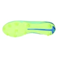 Puma Ultra 5 match FG/AG