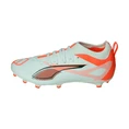 Puma Ultra 5 match FG/AG