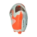 Puma Ultra 5 match FG/AG
