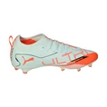 Puma Ultra 5 match FG/AG