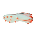 Puma Ultra 5 match FG/AG
