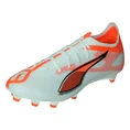 Puma ULTRA 5 MATCH FG/AG