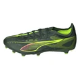 Puma ULTRA 5 MATCH FG/AG