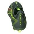 Puma ULTRA 5 MATCH FG/AG