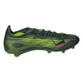 Puma ULTRA 5 MATCH FG/AG