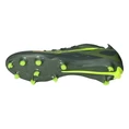 Puma ULTRA 5 MATCH FG/AG