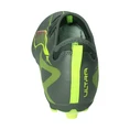 Puma ULTRA 5 MATCH FG/AG