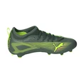 Puma ULTRA 5 MATCH FG/AG