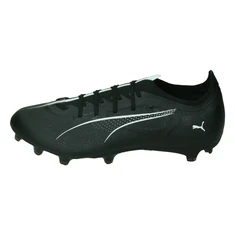 Puma Ultra 5 Match FG/AG