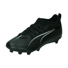 Puma Ultra 5 Match FG/AG