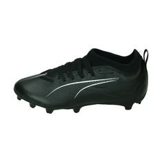Puma Ultra 5 Match FG/AG