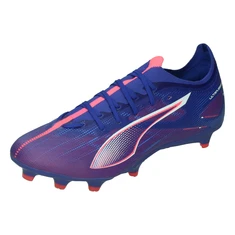 Puma Ultra 5 Match FG/AG