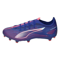 Puma Ultra 5 Match FG/AG
