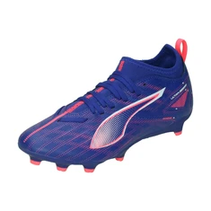Puma Ultra 5 Match FG/AG