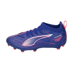 Puma Ultra 5 Match FG/AG