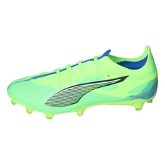 Puma Ultra 5 match FG/AG