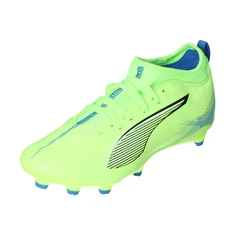 Puma Ultra 5 Match FG/AG