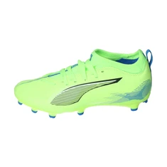 Puma Ultra 5 Match FG/AG