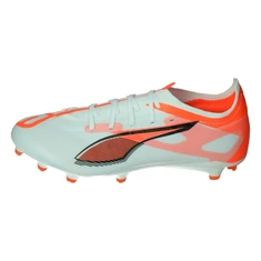 Puma ULTRA 5 MATCH FG/AG
