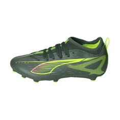 Puma ULTRA 5 MATCH FG/AG