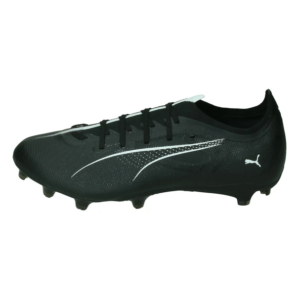 Puma Ultra 5 Match FG/AG