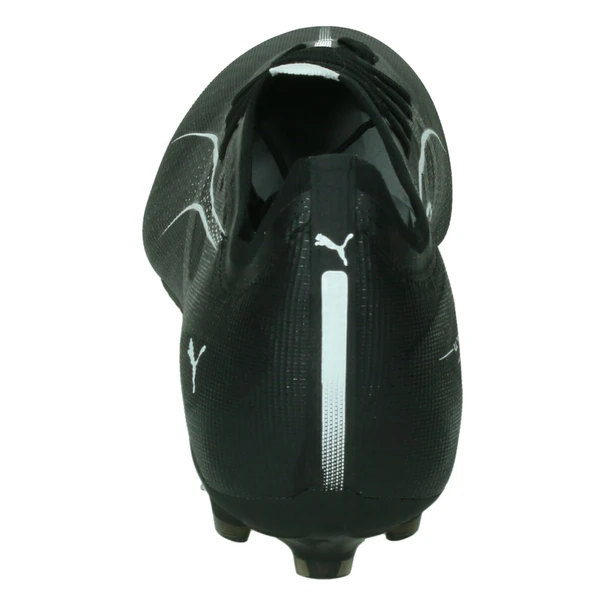 Puma Ultra 5 Match FG/AG