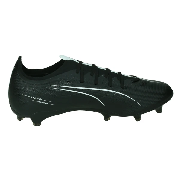 Puma Ultra 5 Match FG/AG