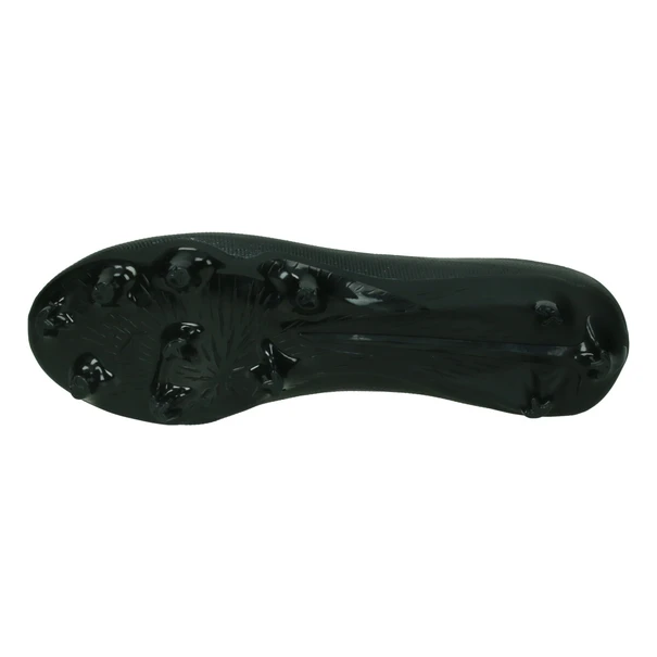 Puma Ultra 5 Match FG/AG