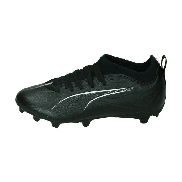 Puma Ultra 5 Match FG/AG