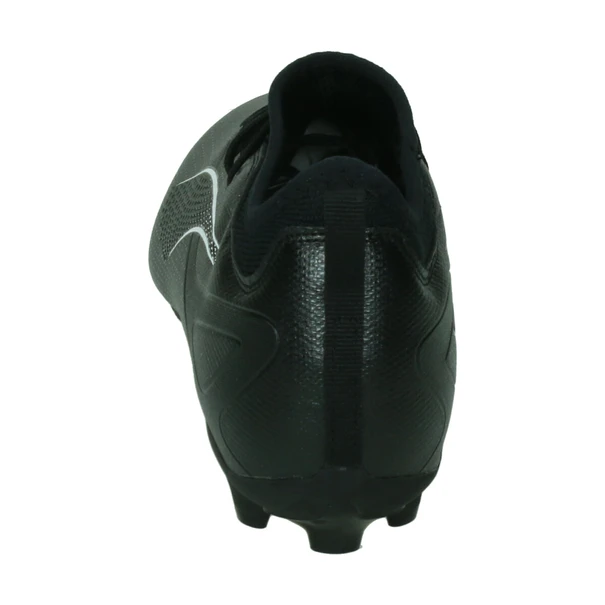 Puma Ultra 5 Match FG/AG