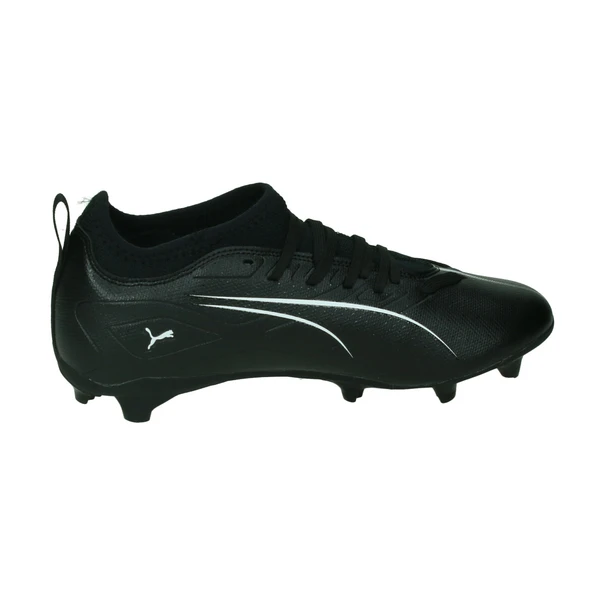 Puma Ultra 5 Match FG/AG