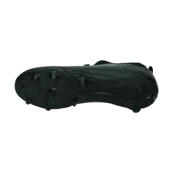 Puma Ultra 5 Match FG/AG