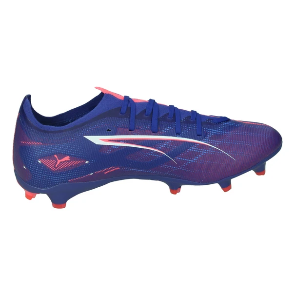 Puma Ultra 5 Match FG/AG