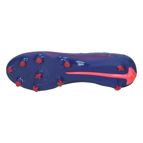 Puma Ultra 5 Match FG/AG