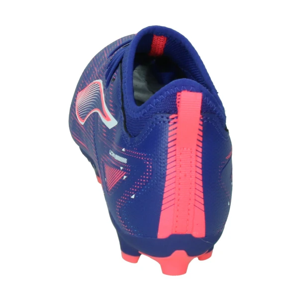 Puma Ultra 5 Match FG/AG
