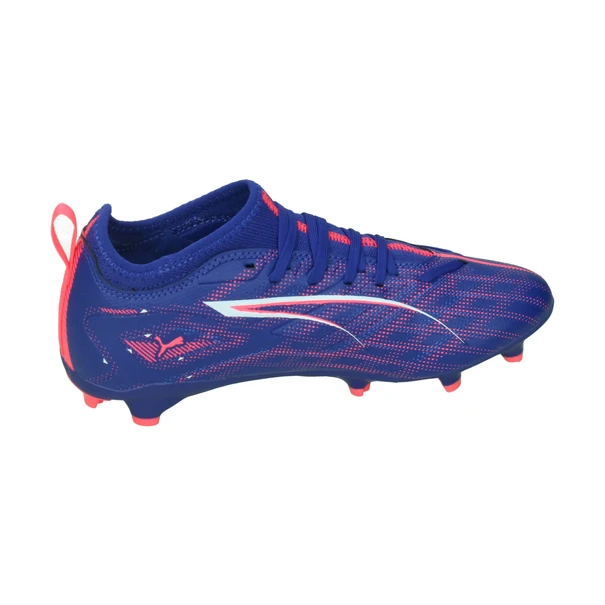 Puma Ultra 5 Match FG/AG