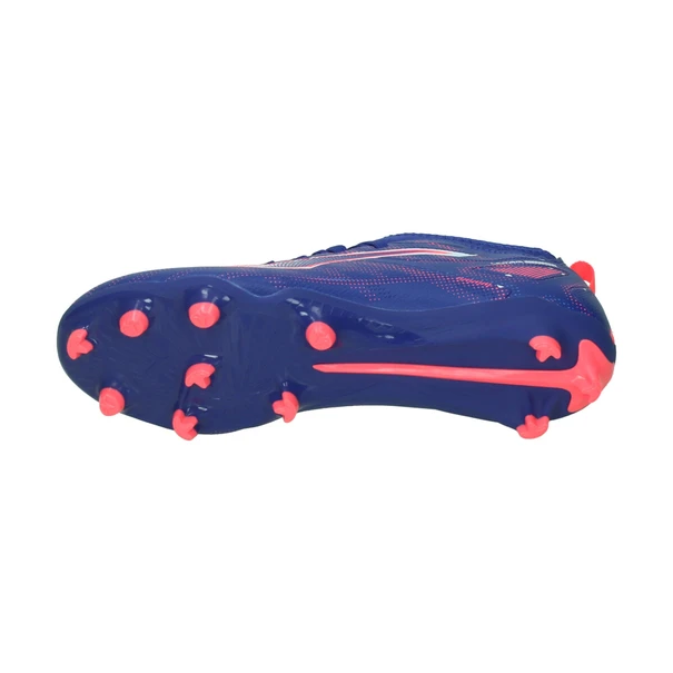 Puma Ultra 5 Match FG/AG
