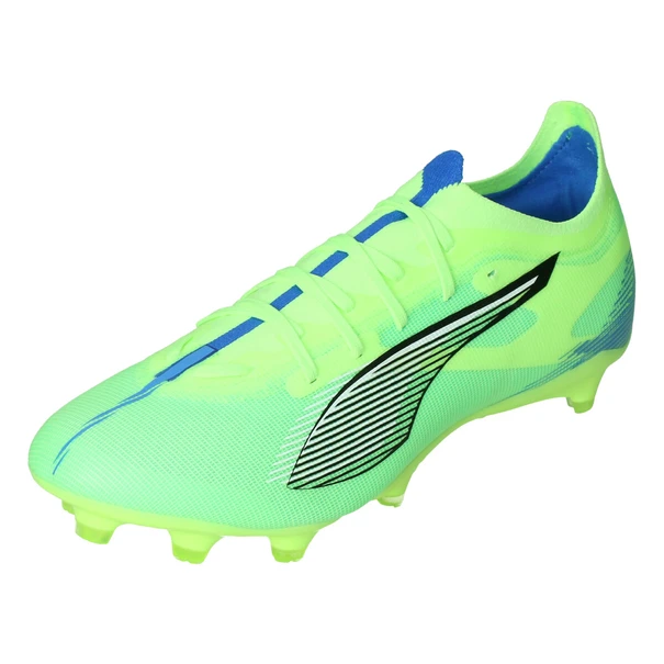 Puma Ultra 5 match FG/AG
