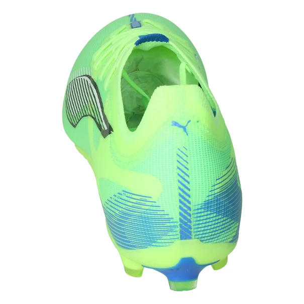 Puma Ultra 5 match FG/AG
