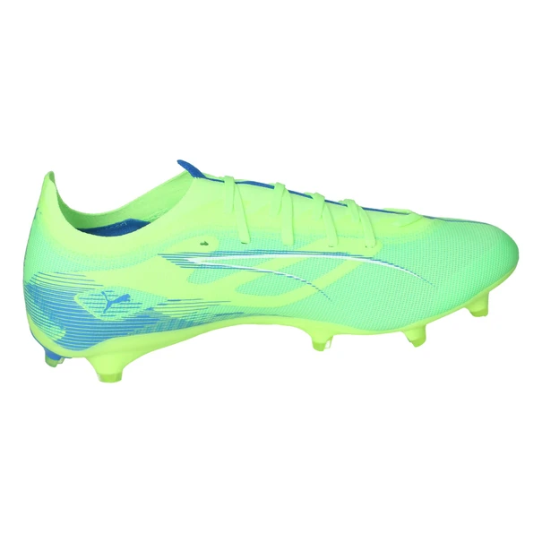 Puma Ultra 5 match FG/AG