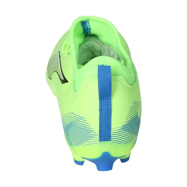 Puma Ultra 5 Match FG/AG