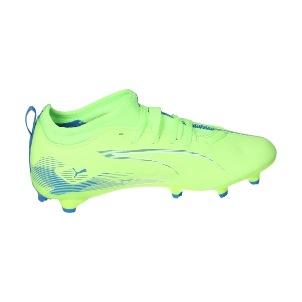 Puma Ultra 5 Match FG/AG