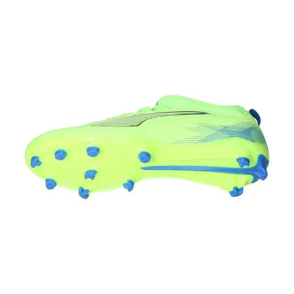 Puma Ultra 5 Match FG/AG