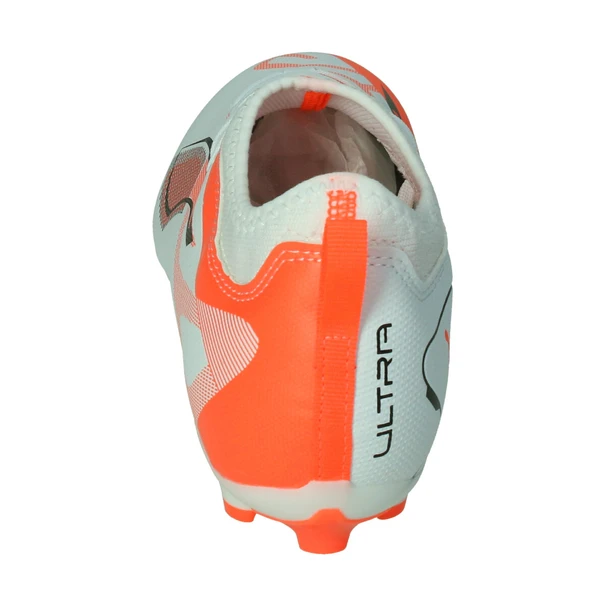 Puma Ultra 5 match FG/AG