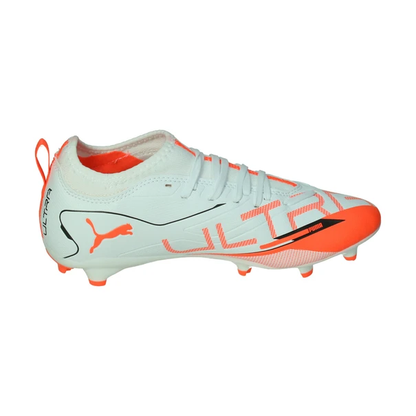 Puma Ultra 5 match FG/AG