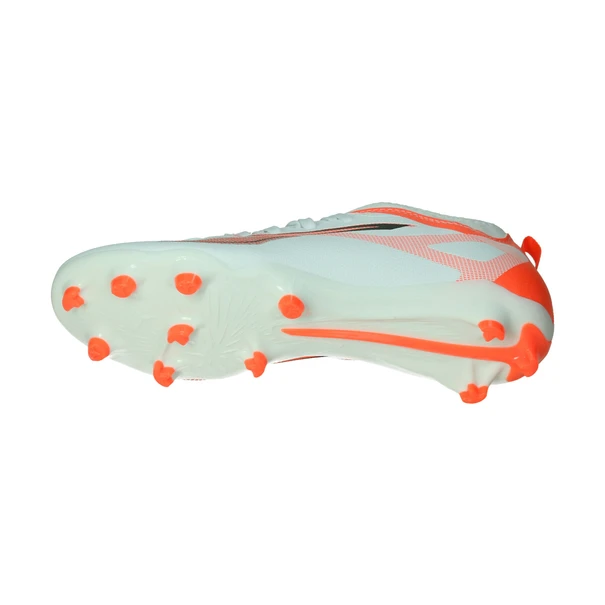 Puma Ultra 5 match FG/AG