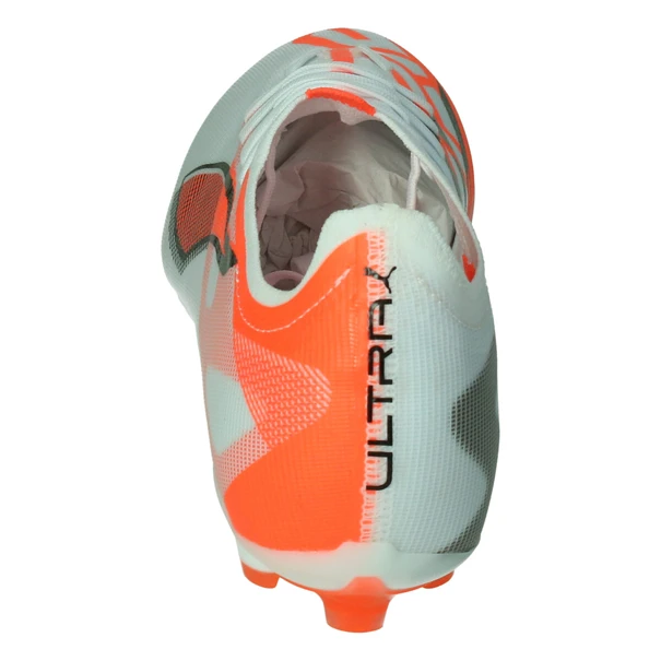 Puma ULTRA 5 MATCH FG/AG