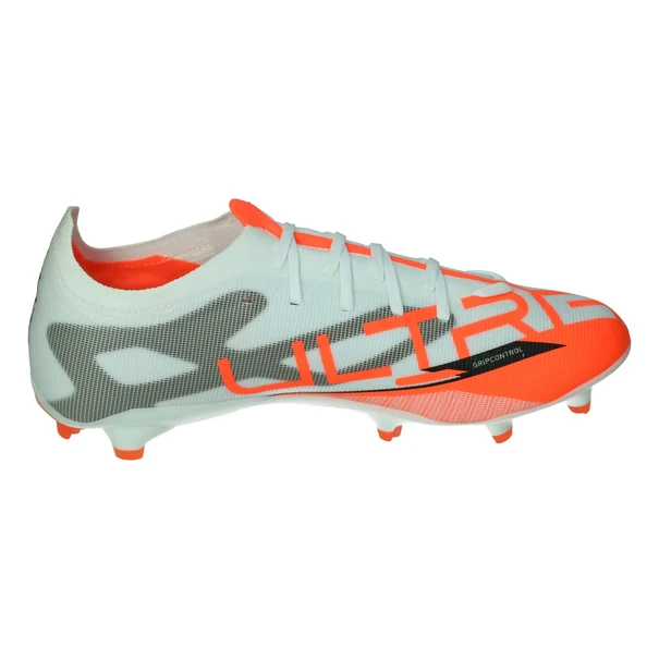 Puma ULTRA 5 MATCH FG/AG