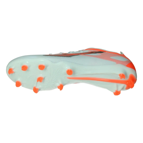 Puma ULTRA 5 MATCH FG/AG