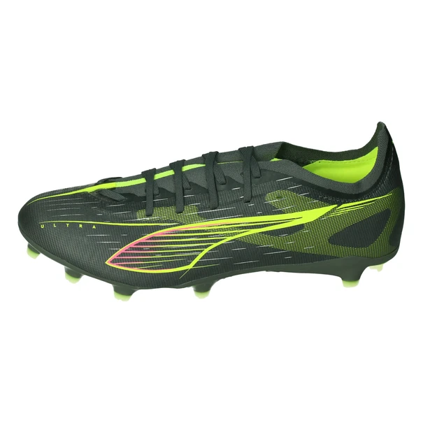 Puma ULTRA 5 MATCH FG/AG